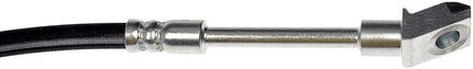 Dorman H38263 Hydraulic Brake Hose