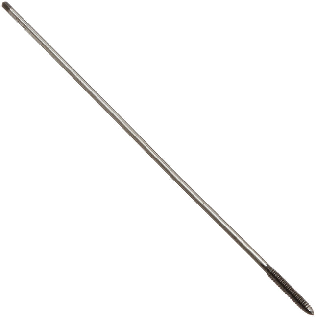 Drill America DWTET Series Qualtech High-Speed Ste
