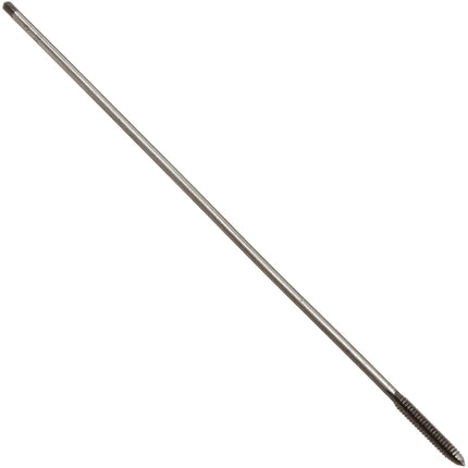 Drill America DWTET Series Qualtech High-Speed Ste