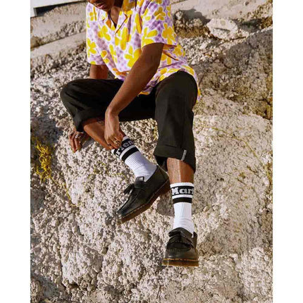 Dr. Martens Vegan Adrian