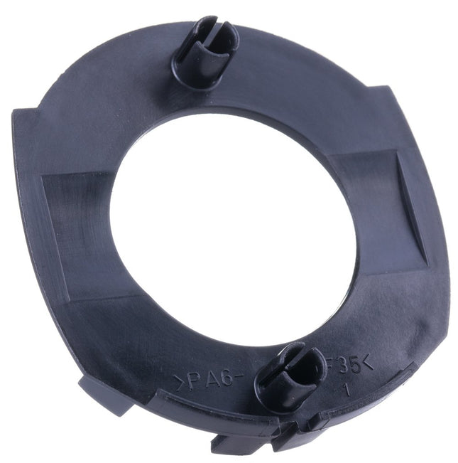 Bosch Parts 2610998115 Baffle