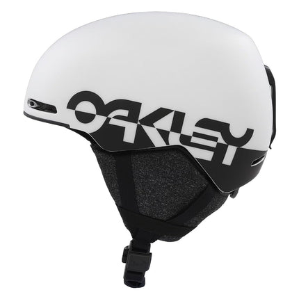 Oakley MOD1 Helmet Senior