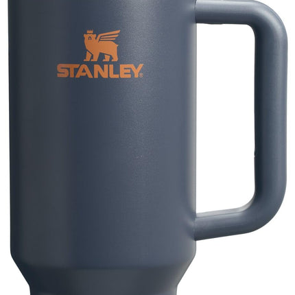 Stanley Quencher H2.0 Cup with Handle and Straw, 3