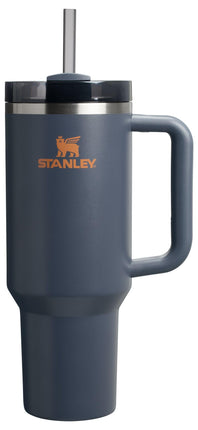 Stanley Quencher H2.0 Cup with Handle and Straw, 3