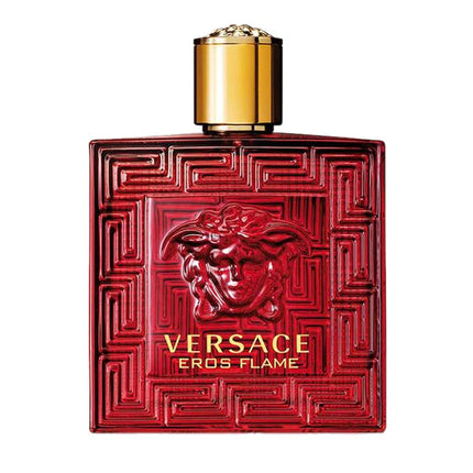 Gianni Versace Versace Eros Flame Eau De Parfum fo