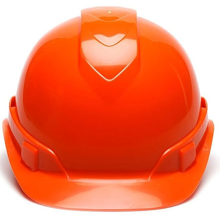 Pyramex Safety Products HP46141