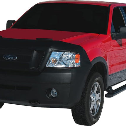 LeBra Custom Front End Cover Black 551633-01