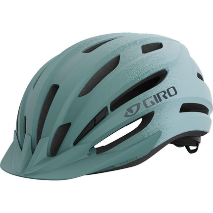Giro Register MIPS II Women's Cycling Helmet, Mine