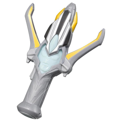 Bandai Ultraman Ginga Ultra Entry Set