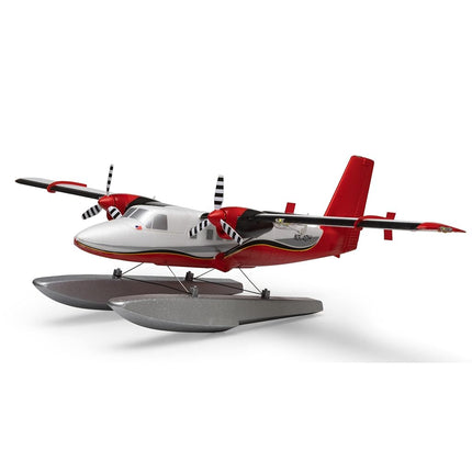 E-flite Float Set UMX Cub UMX Timber EFLUA1190 Miscellaneous Airplane Accessories