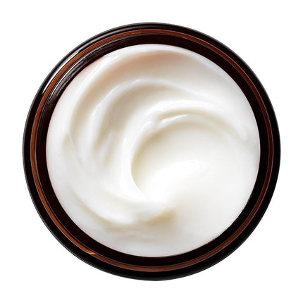 Origins High Potency Night-A-Mins Oil-Free Resurfacing Cream 50 ml