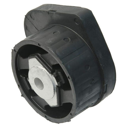 URO Parts 22316773125 Transfer Case Mount