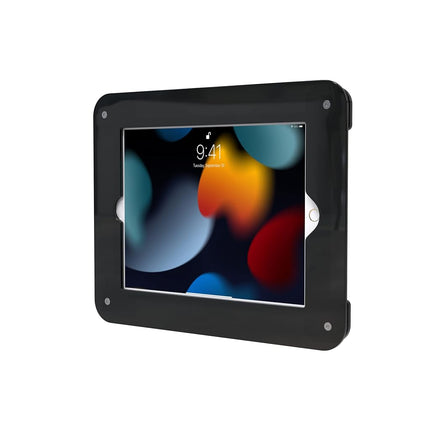 CTA Digital Anti-Theft Secure Acrylic iPad Wall Mo