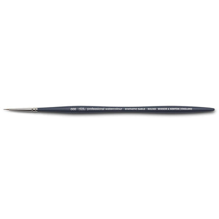 Winsor & Newton 5011130 Professional Watercolour B