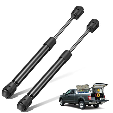 BDFHYK C16-09322 10 inch 40Lbs/（178N）Gas Struts Sh