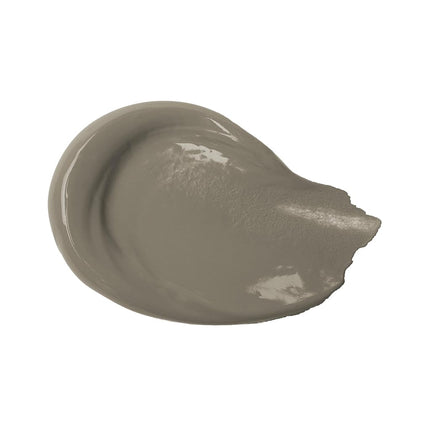Pintura Acrílica Liquitex Basics, Botella de 400ml (13.5 oz), Gris Neutro Valor 5
