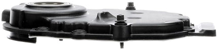 Dorman 635-505 Engine Timing Cover for Select Models, Black