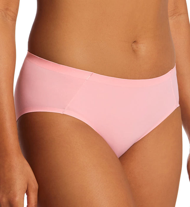 Bali Womens Comfort Revolution Soft Touch Hipster 