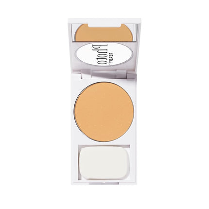 Poudre Revlon Photoready, 7,1 g, Numéro 030, Moyen/Foncé