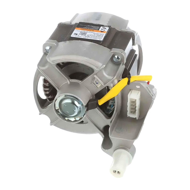 GE WH03X29524 Washer Drive Motor