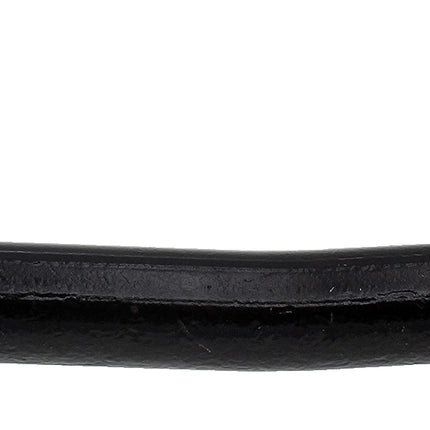 Dorman TO86351 Front Passenger Side Outer Steering