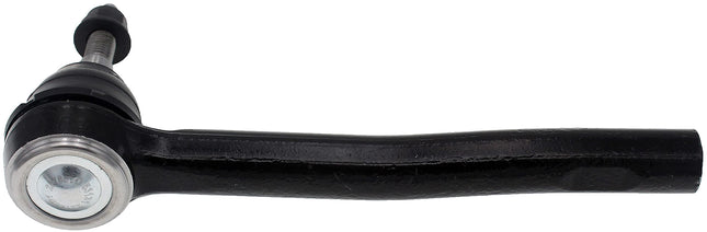 Dorman TO86351 Front Passenger Side Outer Steering