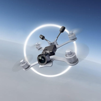 DJI O4 Air Unit Pro