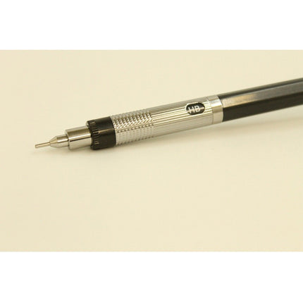 Portaminas Pentel Graph Let, 0.7mm (PG507-CD)