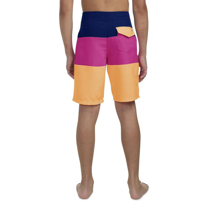 Hurley Boys' Board Shorts