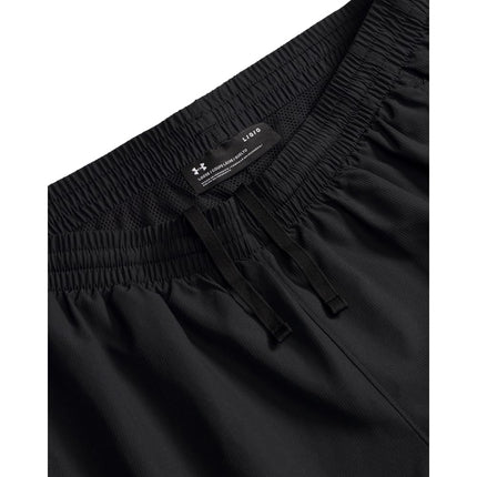 Under Armour Men Vital Woven Pants, Warm and Comfortable Tracksuit Bottoms, Joggers with Pockets
