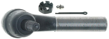 ACDelco 46A0593A Advantage Outer Passenger Side Steering Tie Rod End