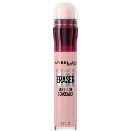 Maybelline Instant Age Rewind Eraser Dark Circles 