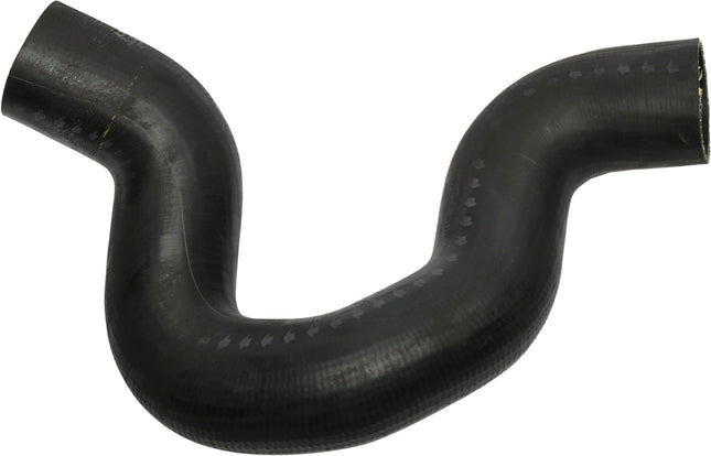 Continental 66630 Molded Radiator Hose