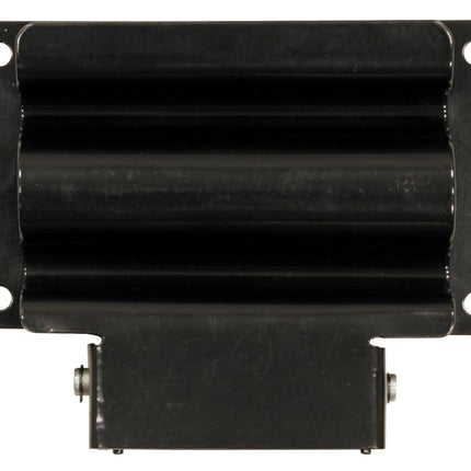 Buyers Products SH675 Shovel Holder for Truck Body