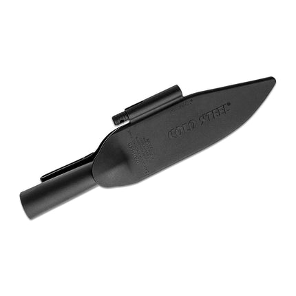 Cold Steel Bowie Bushman with Cor-Ex Sheath Included #95BBUSK
