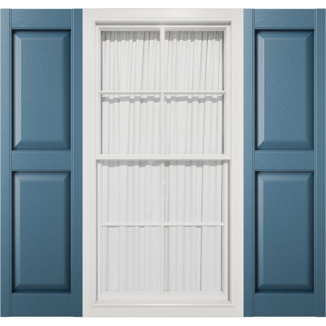 Mid-America 00021271036 Standard Size Williamsburg