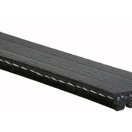 ACDelco 12576447 GM Original Equipment Accessory Drive Belt