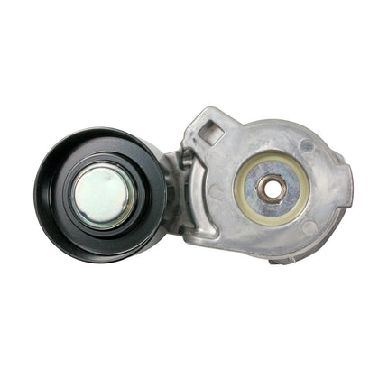 Continental 49577 Accu-Drive Heavy Duty Tensioner 