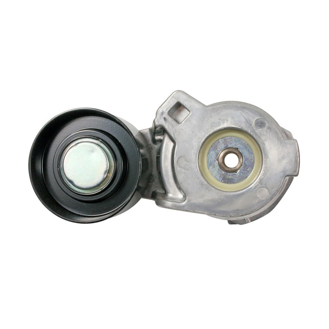 Continental 49577 Accu-Drive Heavy Duty Tensioner 