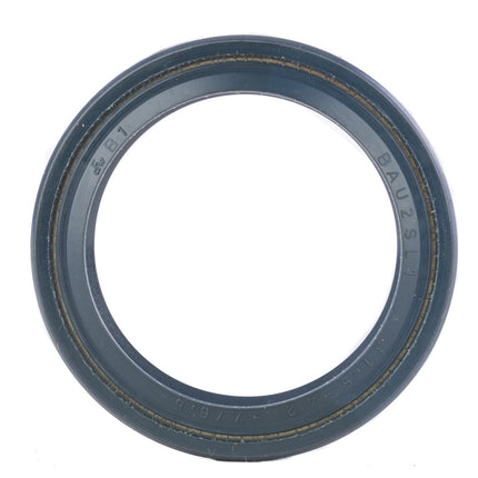 Bosch Parts 1610283012 Ring