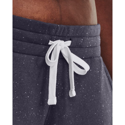 Under Armour Women's Rival Fleece Joggers