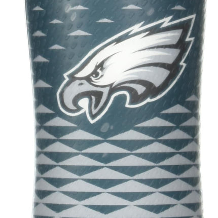 Gatorade Gx NFL Non-Slip Squeeze Bottles, 30 fl oz