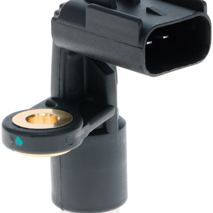 Hitachi Camshaft/Crankshaft Position Sensor CPS019