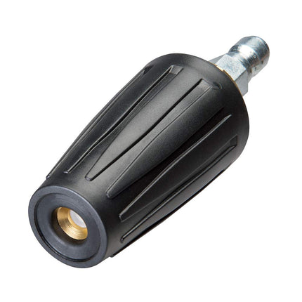 WORX WA4037 Oscillating Turbo Nozzle for Hydroshot Portable Power Cleaners