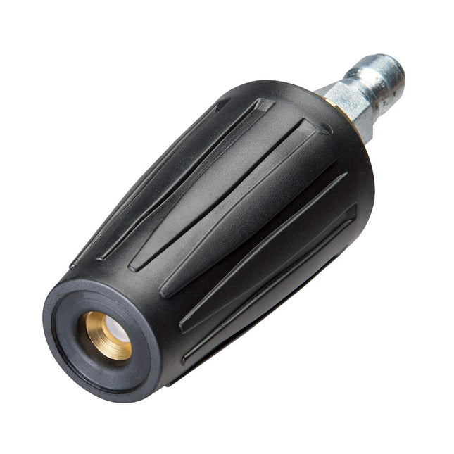 WORX WA4037 Oscillating Turbo Nozzle for Hydroshot Portable Power Cleaners