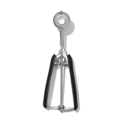 Cuchara OXO Good Grips - n.º 40 - Mango suave
