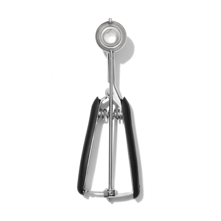 OXO Good Grips Scoop - # 40 - Soft Grip