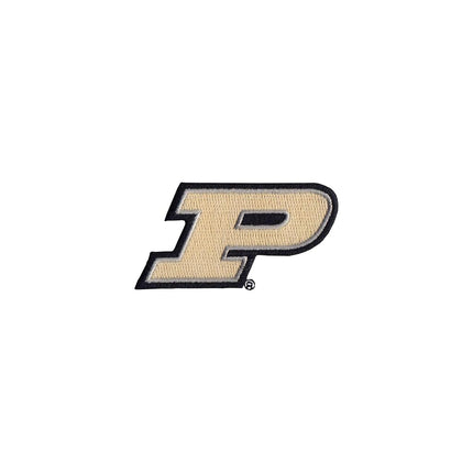 Tervis Made in USA Double Walled Purdue University Boilermakers Insulated Tumbler Cup Keeps Drinks Cold & Hot, 24oz, Primary Logo