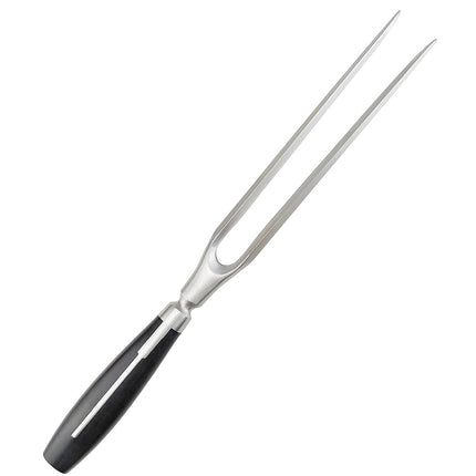 Kakamono Chef pro Stainless Steel Carving Fork Bar