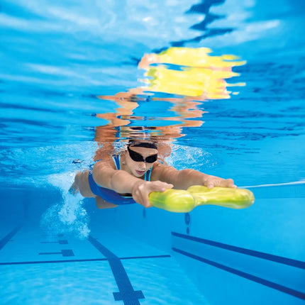 ARENA Pull Kick II Swim Trainingstool